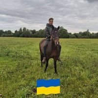 Kasparas Matulevičius