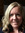Adrienne Teachout