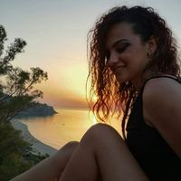 Michela