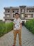 Ashraf ...