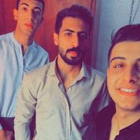 مصطفى النجدي