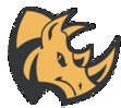 Rhino