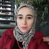 سهى بن بشير الجربي