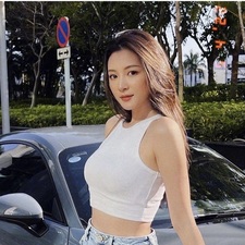 Nguyễn Hà  Chi