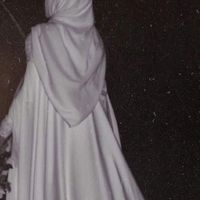 هاجر مصطفىٰ إسماعيل.