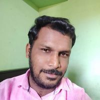 முருகன் ஆ