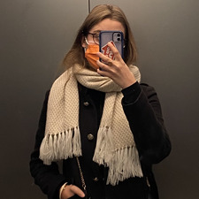 Adèle Laurens