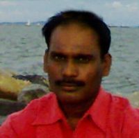 Ashok Sable