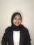 Vina Athaya