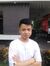 Phong N...