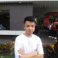 Phong Nguyễn