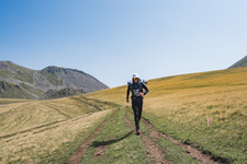 Marcolini Lappochini