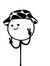 Mariem ...