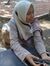 Nia Azizah
