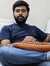 Hammad ...