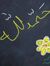 Ghada M...