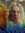 member photo member photo
