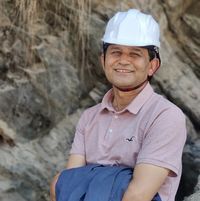 Narayangopal Ghimire