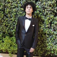 Mohamed Samy