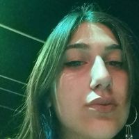 Γρηγορηλία Κυριακίδη