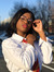 Cassy N...