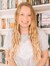 LeighAnne (that.bookmom)