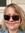 Stacy S...