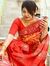 Priya M...