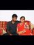 Yash Sr...