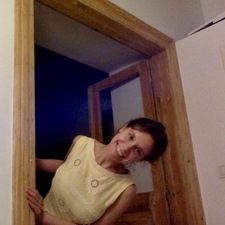 Klementyna Michalska