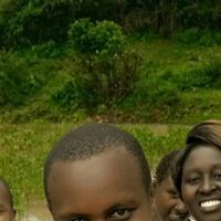 David Kirui