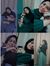 Eman Ra...