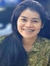 tineewini