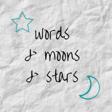 ⭐︎ hayley ⭐︎