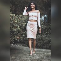 Amita Singh