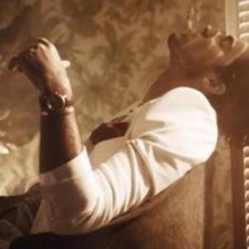 مصعب الملحم