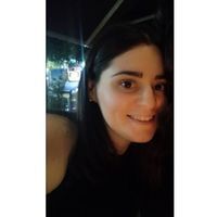 Σοφία Σακκά