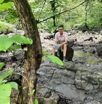 DrPrathamesh Alsundekar