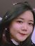 Hui Theng