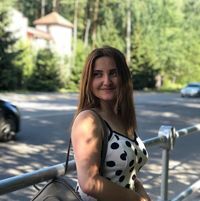 Ասյա Հունանյան