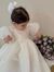 Rabab Atef