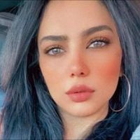 ساره عبدالعزيز