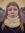 Johanna...