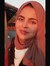 Hadeel ...