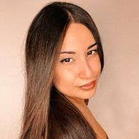 Μαριάνθη Μπαφέτη