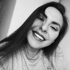 Gabrielė Kulvietė