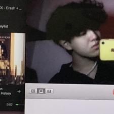 caeerulus  ⠀⠀ ⠀⠀ ⠀⠀ ⠀