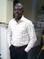 Kazeem ...