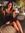 Rachele Caliciotti
