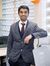 Shiva Raj
